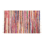 Mudo Home Chic Plain Ki̇li̇m 90x150 Cm