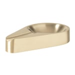 Mudo Home Circle Pi̇ri̇nç Puro Küllük 12 Cm