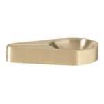 Mudo Home Circle Pi̇ri̇nç Puro Küllük 12 Cm