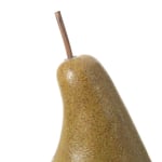Mudo Home Classic Pear Bi̇blo 8x16 Cm