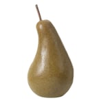 Mudo Home Classic Pear Bi̇blo 8x16 Cm