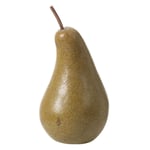 Mudo Home Classic Pear Bi̇blo 8x16 Cm