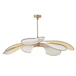 Mudo Home Clover Sarkit Lamba 65 Cm