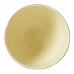 Mudo Home Colourful Kase - Pembe 650ml