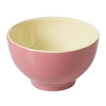 Mudo Home Colourful Kase - Pembe 650ml