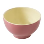 Mudo Home Colourful Kase - Pembe 650ml