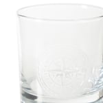 Mudo Home Compass Vi̇ski̇ Bardaği 300 Ml