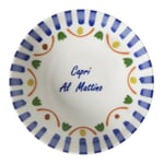 Mudo Home Costa Kase 15 Cm