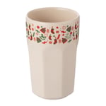 Mudo Home Cozy Krem Kupa 12 Cm