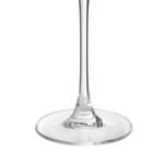 Mudo Home Crystalline Optic Kadeh 500 Ml