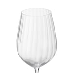 Mudo Home Crystalline Optic Kadeh 500 Ml