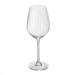 Mudo Home Crystalline Optic Kadeh 500 Ml