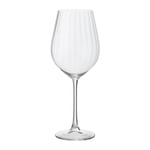 Mudo Home Crystalline Optic Kadeh 650 Ml