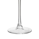 Mudo Home Crystalline Optic Kadeh 650 Ml