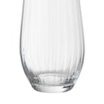 Mudo Home Crystalline Optic Meşrubat Bardaği 580 Ml