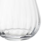 Mudo Home Crystalline Optic Meşrubat Bardaği 380 Ml