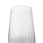 Mudo Home Crystalline Optic Meşrubat Bardaği 580 Ml