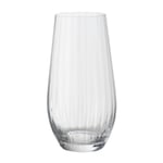 Mudo Home Crystalline Optic Meşrubat Bardaği 580 Ml