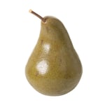 Mudo Home Curved Pear Bi̇blo 8x13 Cm