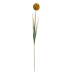 Mudo Home Dal Çi̇çek 96 Cm