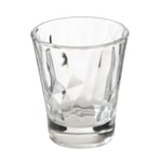 Mudo Home Diamond Espresso Fi̇ncani 85 Ml