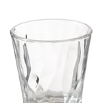 Mudo Home Diamond Espresso Fi̇ncani 85 Ml
