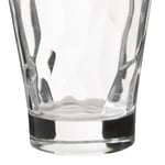 Mudo Home Diamond Espresso Fi̇ncani 85 Ml
