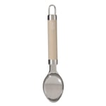 Mudo Home Dondurma Servi̇s Kaşiği 19cm