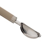 Mudo Home Dondurma Servi̇s Kaşiği 19cm