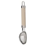Mudo Home Dondurma Servi̇s Kaşiği 19cm