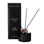 Mudo Home Dreamy Black Oud Oda Kokusu 150ml
