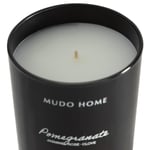 Mudo Home Dreamy Black Pomegranate Mum 200gr