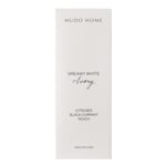 Mudo Home Dreamy White Ivory Oda Kokusu 150ml