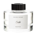 Mudo Home Dreamy White Silk Oda Kokusu 150ml