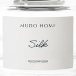 Mudo Home Dreamy White Silk Oda Kokusu 150ml
