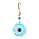 Mudo Home Drop Ocean Nazarlik 12 Cm