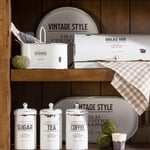 Mudo Home Dublin Kahve Kutusu