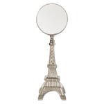 Mudo Home Eiffel Tower Büyüteç