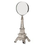 Mudo Home Eiffel Tower Büyüteç