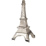 Mudo Home Eiffel Tower Büyüteç