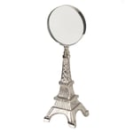 Mudo Home Eiffel Tower Büyüteç