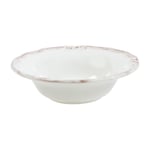 Mudo Home Ekru Kase 15 Cm