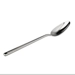 Mudo Home Elegant Line18 Parça Çatal Kaşık Bıçak Takımı Parlak Metal