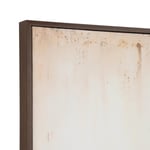 Mudo Home Emberlight Çerçeveli̇ Yağli Boya Tablo 90x120 Cm