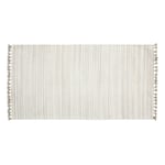 Mudo Home Emma Ki̇li̇m Ekru 80x150 Cm