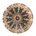 Mudo Home Ephesus Çerezli̇k 10cm