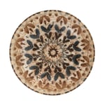 Mudo Home Ephesus Kase 13cm