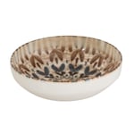 Mudo Home Ephesus Kase 13cm