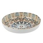 Mudo Home Ephesus Kase Seti̇ 6li- 17cm