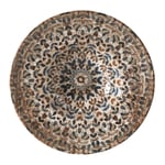 Mudo Home Ephesus Risotto Tabaği